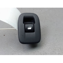 COMMANDE LEVE-GLACE PORTE ARD PEUGEOT 2008 Phase 1 2013-...