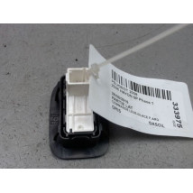 COMMANDE LEVE-GLACE PORTE ARD PEUGEOT 2008 Phase 1 2013-...