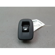 COMMANDE LEVE-GLACE PORTE ARG PEUGEOT 2008 Phase 1 2013-...