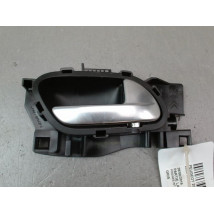 POIGNEE INTERIEURE PORTE ARRIERE DROIT PEUGEOT 2008 Phase 1 2013-...