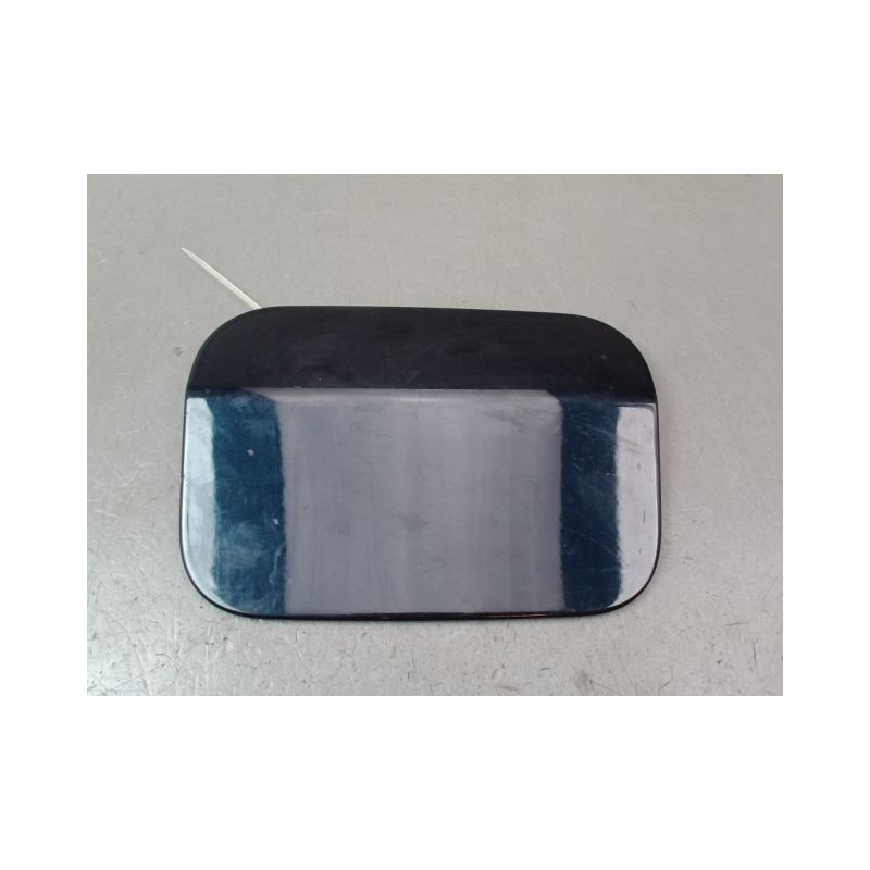 VOLET DE TRAPPE CARBURANT BMW SERIE 5 BERL. V Phase 1 (E60) 2003-2007