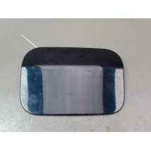 VOLET DE TRAPPE CARBURANT BMW SERIE 5 BERL. V Phase 1 (E60) 2003-2007
