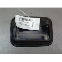 VOLET DE TRAPPE CARBURANT BMW SERIE 5 BERL. V Phase 1 (E60) 2003-2007