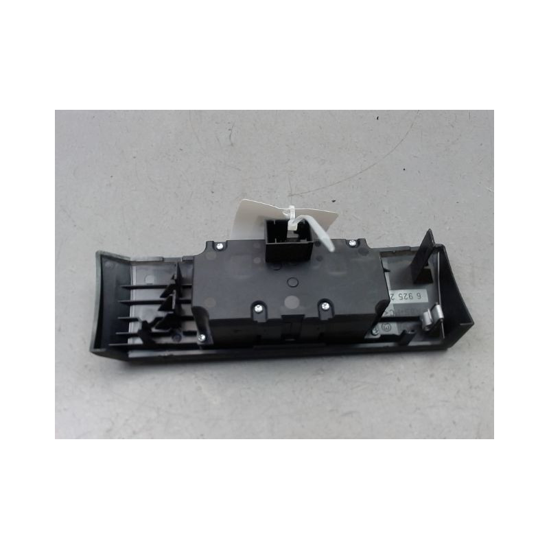 INTERIEUR COMMANDE PHARES BMW SERIE 5 BERL. V Phase 1 (E60) 2003-2007
