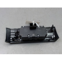 INTERIEUR COMMANDE PHARES BMW SERIE 5 BERL. V Phase 1 (E60) 2003-2007