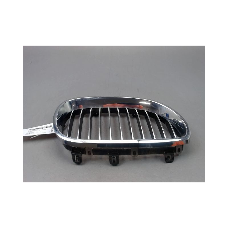 GRILLE CALANDRE DROIT BMW SERIE 5 BERL. V Phase 1 (E60) 2003-2007