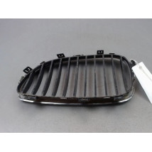 GRILLE CALANDRE DROIT BMW SERIE 5 BERL. V Phase 1 (E60) 2003-2007