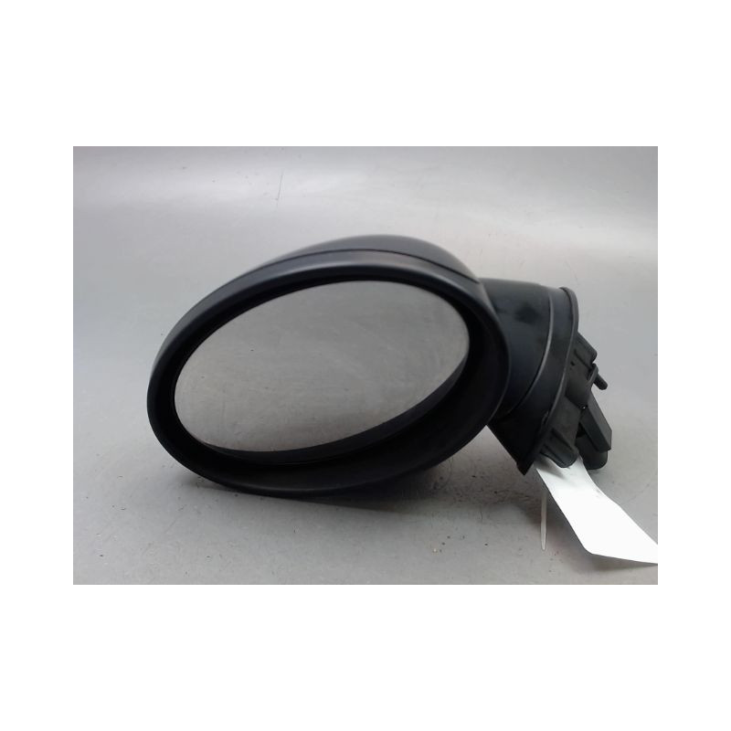 RETROVISEUR EXTERIEUR ELECTRIQUE GAUCHE MINI MINI I Phase 1 (R50/R53) 2001-2004