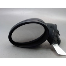 RETROVISEUR EXTERIEUR ELECTRIQUE GAUCHE MINI MINI I Phase 1 (R50/R53) 2001-2004