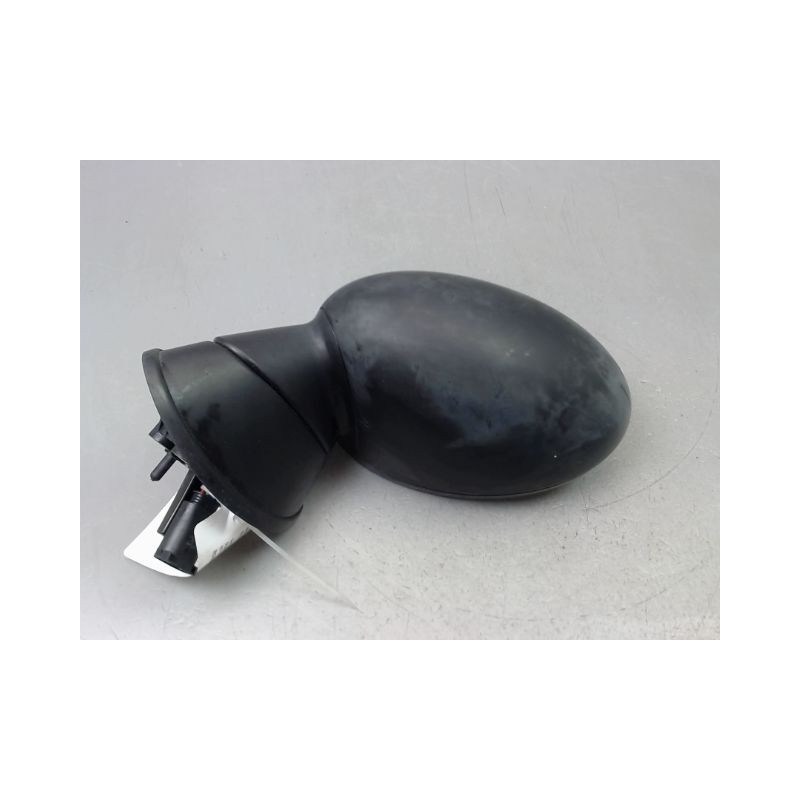 RETROVISEUR EXTERIEUR ELECTRIQUE GAUCHE MINI MINI I Phase 1 (R50/R53) 2001-2004