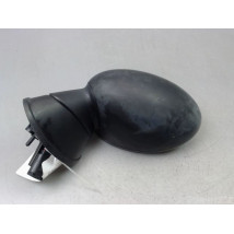 RETROVISEUR EXTERIEUR ELECTRIQUE GAUCHE MINI MINI I Phase 1 (R50/R53) 2001-2004