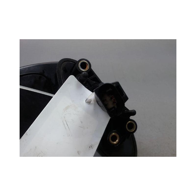 RETROVISEUR EXTERIEUR ELECTRIQUE GAUCHE MINI MINI I Phase 1 (R50/R53) 2001-2004