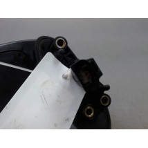 RETROVISEUR EXTERIEUR ELECTRIQUE GAUCHE MINI MINI I Phase 1 (R50/R53) 2001-2004
