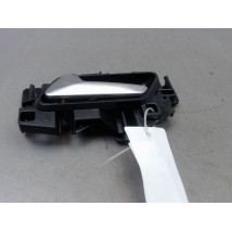 POIGNEE INTERIEURE PORTE AVANT GAUCHE PEUGEOT 3008 2009-