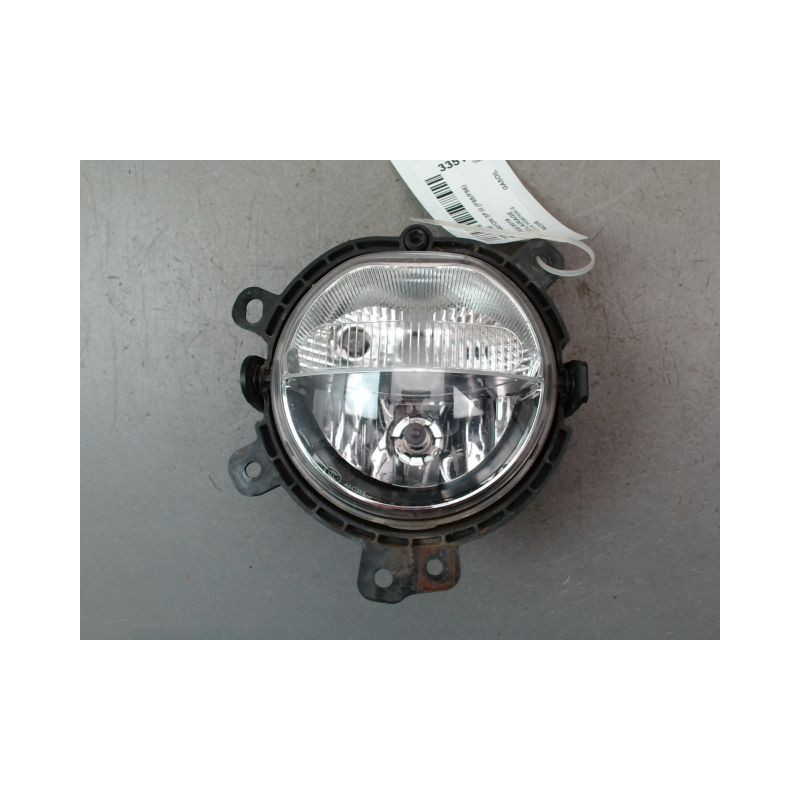 FEUX POSITION GAUCHE MINI MINI III (F55/F56) 2014-...
