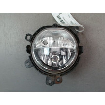 FEUX POSITION GAUCHE MINI MINI III (F55/F56) 2014-...