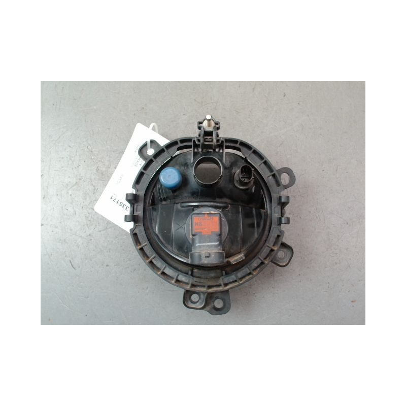 FEUX POSITION GAUCHE MINI MINI III (F55/F56) 2014-...