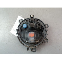 FEUX POSITION GAUCHE MINI MINI III (F55/F56) 2014-...