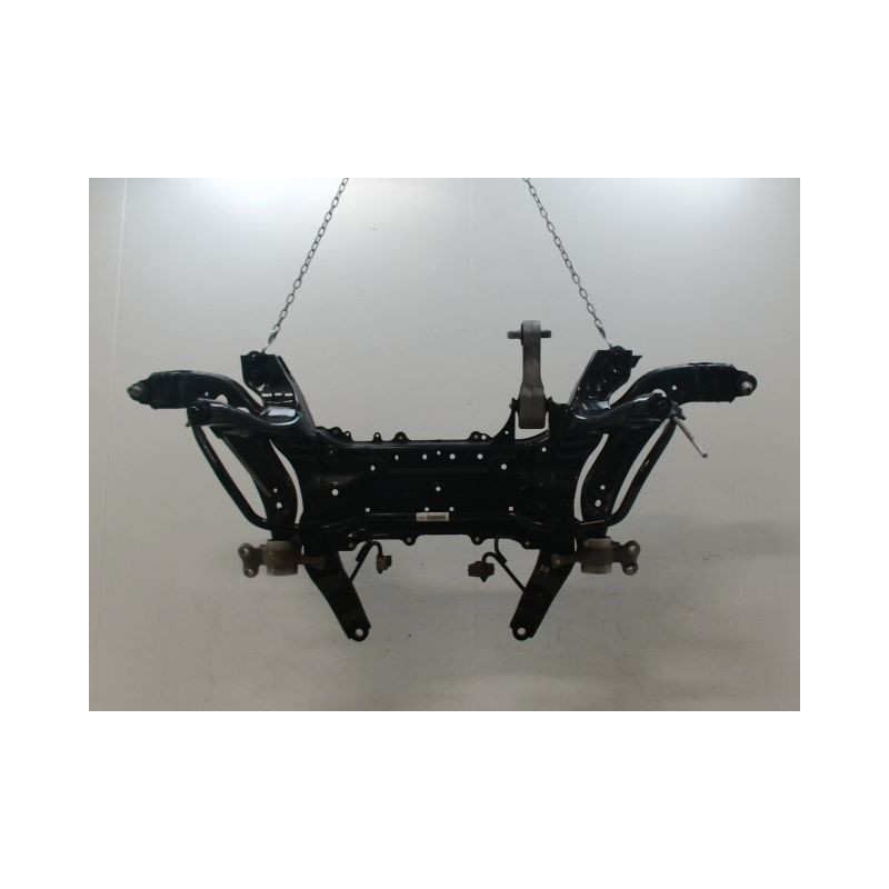 BERCEAU MOTEUR AVANT MINI MINI III (F55/F56) 2014-...