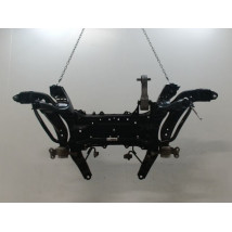BERCEAU MOTEUR AVANT MINI MINI III (F55/F56) 2014-...