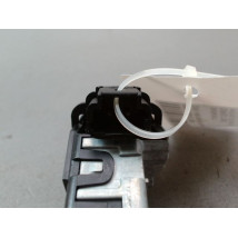 ANTIVOL DE DIRECTION PEUGEOT 208 Phase 1 2012-...