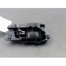 POIGNEE INTERIEURE PORTE ARRIERE GAUCHE PEUGEOT 208 Phase 1 2012-...