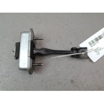 TIRANT PORTE AVANT GAUCHE PEUGEOT 208 Phase 1 2012-...