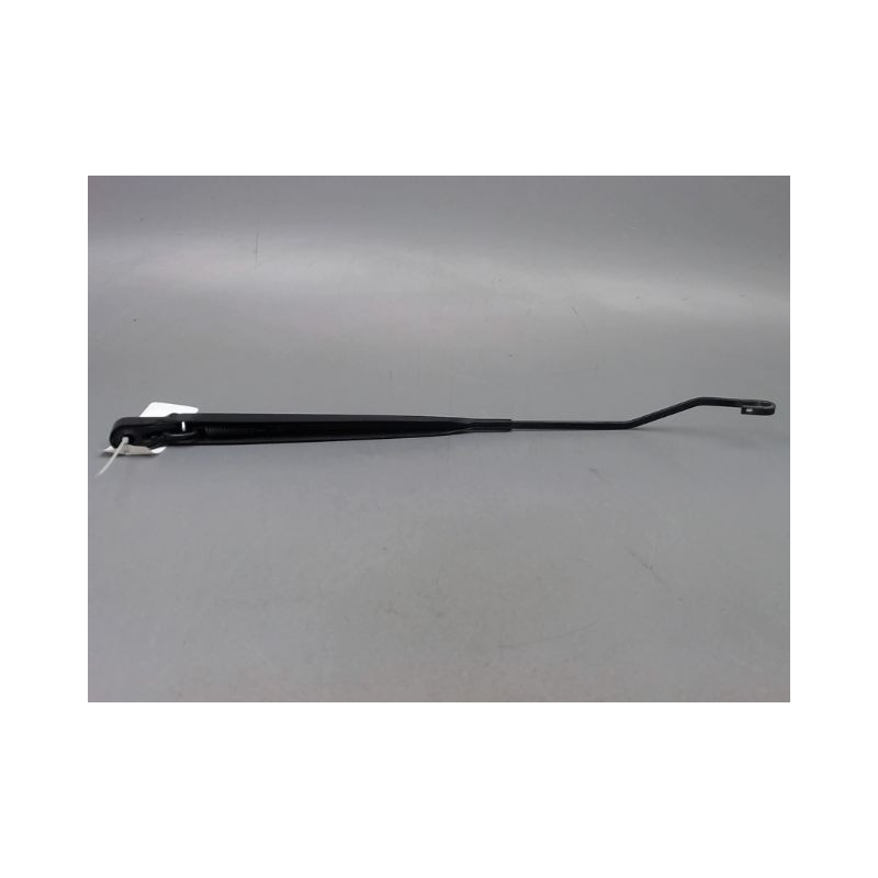 BRAS ESSUIE-GLACE AVANT DROIT CITROEN C3 PLURIEL CABRIO 2P I Phase 1 2003-2008