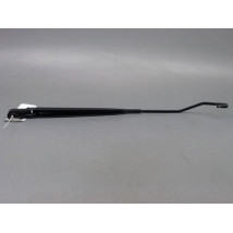 BRAS ESSUIE-GLACE AVANT DROIT CITROEN C3 PLURIEL CABRIO 2P I Phase 1 2003-2008