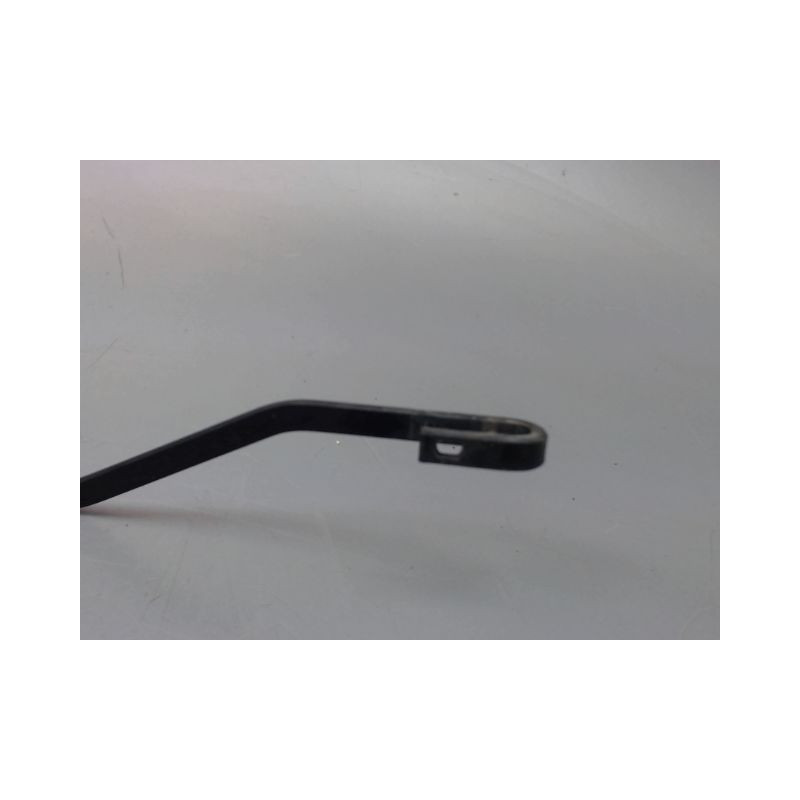 BRAS ESSUIE-GLACE AVANT DROIT CITROEN C3 PLURIEL CABRIO 2P I Phase 1 2003-2008