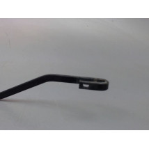 BRAS ESSUIE-GLACE AVANT DROIT CITROEN C3 PLURIEL CABRIO 2P I Phase 1 2003-2008