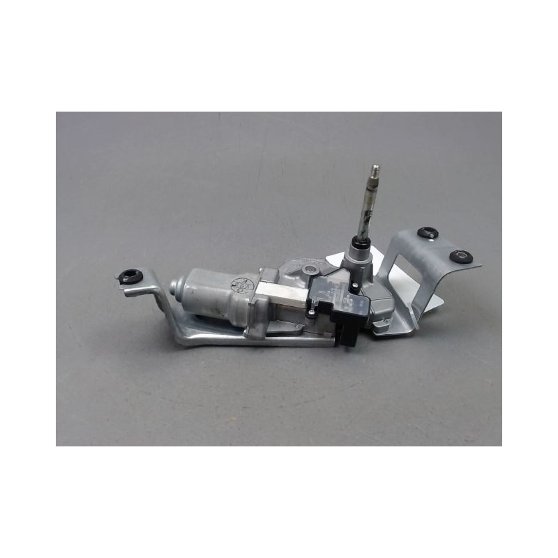 MECANISME ESSUIE-GLACE ARRIERE BMW SERIE 1