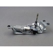 MECANISME ESSUIE-GLACE ARRIERE BMW SERIE 1