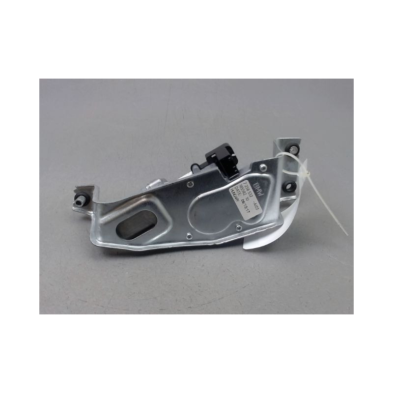 MECANISME ESSUIE-GLACE ARRIERE BMW SERIE 1