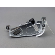 MECANISME ESSUIE-GLACE ARRIERE BMW SERIE 1