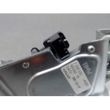 MECANISME ESSUIE-GLACE ARRIERE BMW SERIE 1