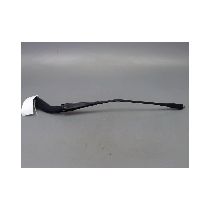BRAS ESSUIE-GLACE AVANT DROIT BMW SERIE 1