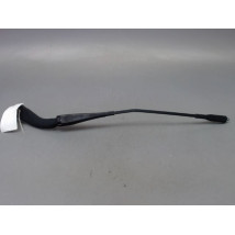BRAS ESSUIE-GLACE AVANT DROIT BMW SERIE 1