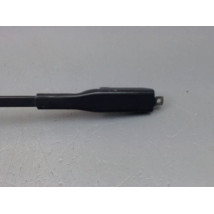 BRAS ESSUIE-GLACE AVANT DROIT BMW SERIE 1