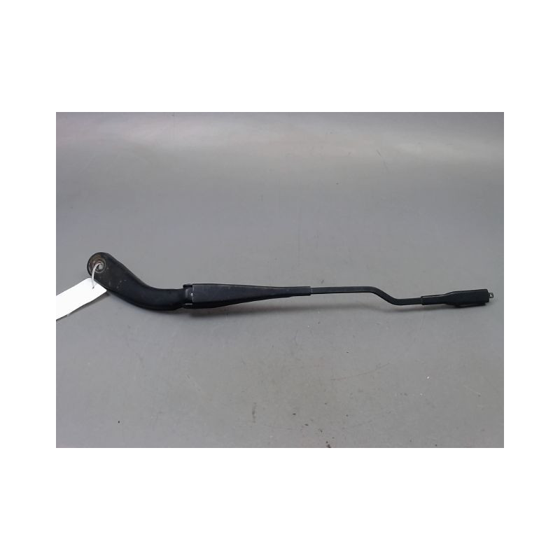BRAS ESSUIE-GLACE AVANT GAUCHE BMW SERIE 1