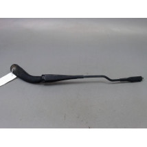 BRAS ESSUIE-GLACE AVANT GAUCHE BMW SERIE 1