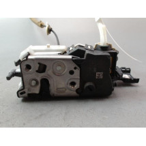 SYSTEME CONDAMNATION AVANT DROIT PEUGEOT 3008 BREAK I Phase 1 2009-2013