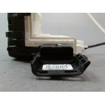 SYSTEME CONDAMNATION AVANT DROIT PEUGEOT 3008 BREAK I Phase 1 2009-2013
