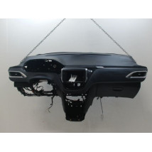 PLANCHE DE BORD  PEUGEOT 2008 Phase 1 2013-...