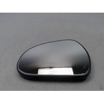 GLACE RETROVISEUR EXT G PEUGEOT 207 2006-2013