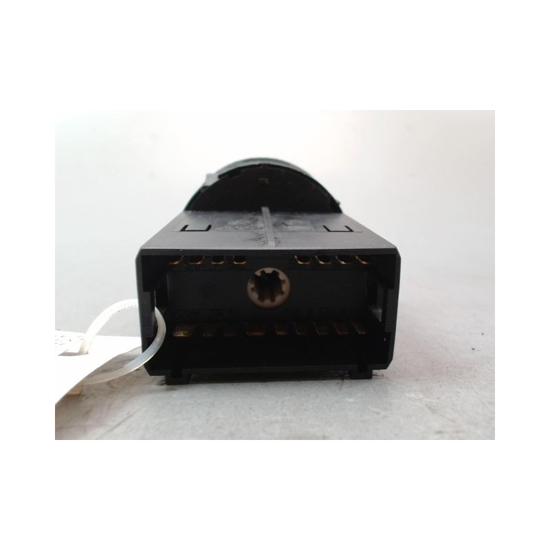 INTERIEUR COMMANDE PHARES VOLKSWAGEN POLO V Phase 1 (6R) 2009-...