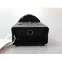 INTERIEUR COMMANDE PHARES VOLKSWAGEN POLO V Phase 1 (6R) 2009-...