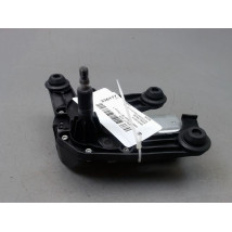 MECANISME ESSUIE-GLACE ARRIERE PEUGEOT 3008 BREAK I Phase 1 2009-2013