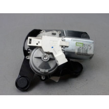 MECANISME ESSUIE-GLACE ARRIERE PEUGEOT 3008 BREAK I Phase 1 2009-2013