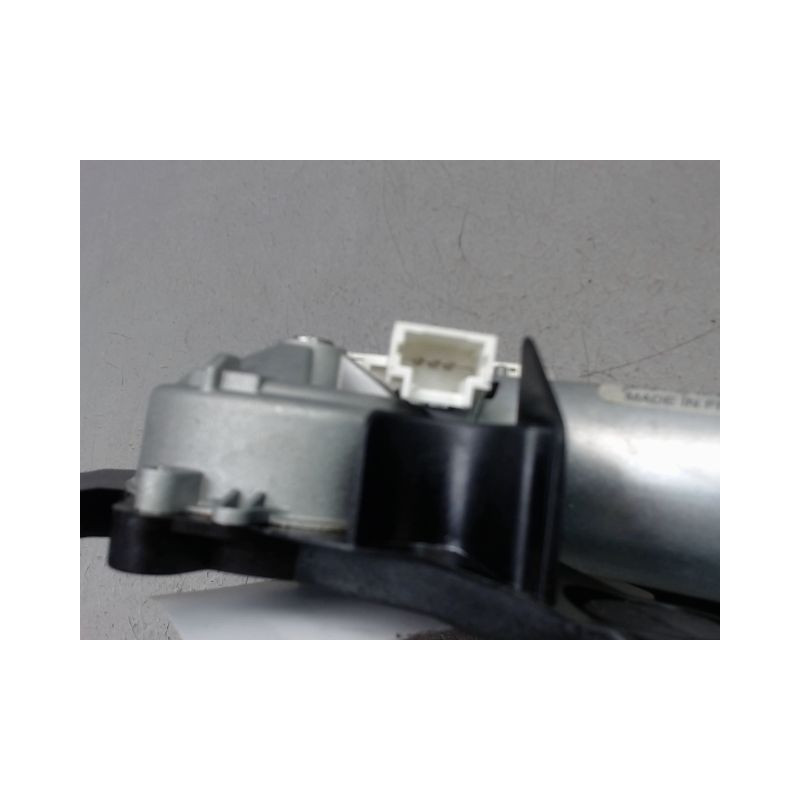 MECANISME ESSUIE-GLACE ARRIERE PEUGEOT 3008 BREAK I Phase 1 2009-2013